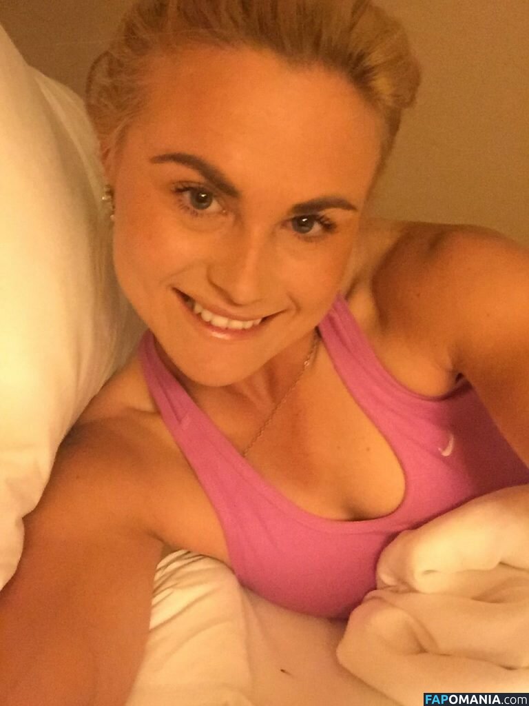 Carly Booth Γυμνός Διαρρεύσαστη φωτογραφία #59