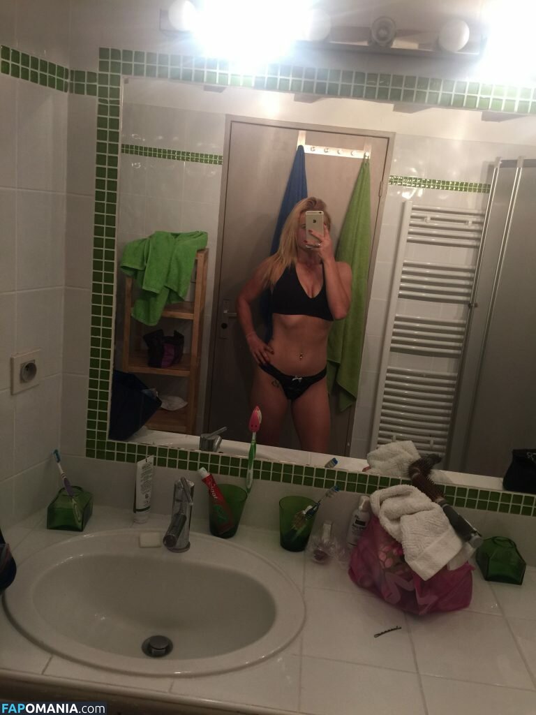 Carly Booth Γυμνός Διαρρεύσαστη φωτογραφία #73