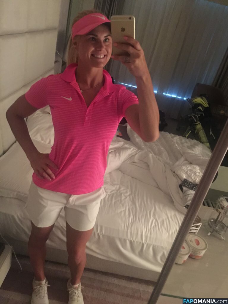 Carly Booth Γυμνός Διαρρεύσαστη φωτογραφία #81