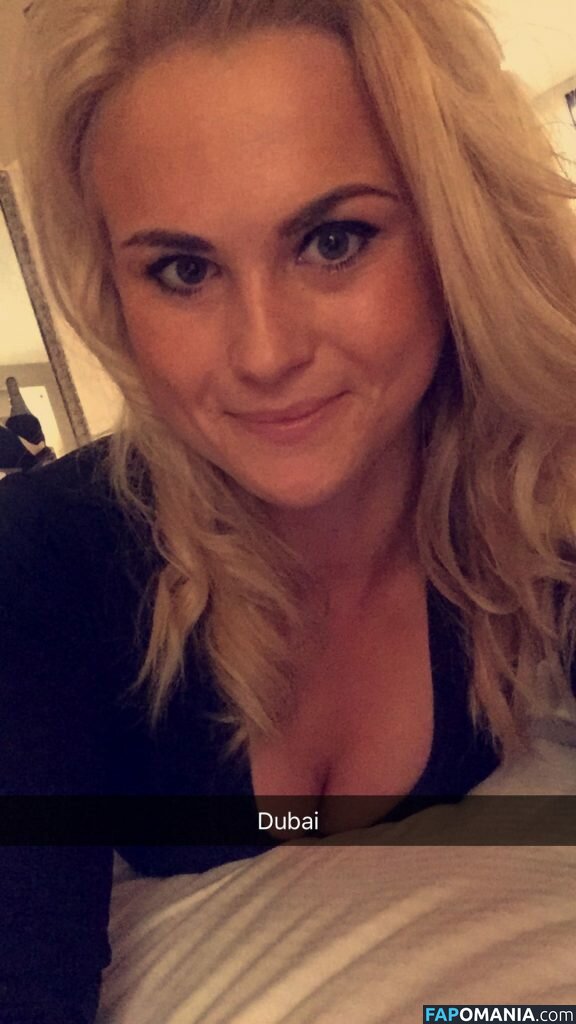 Carly Booth Γυμνός Διαρρεύσαστη φωτογραφία #96