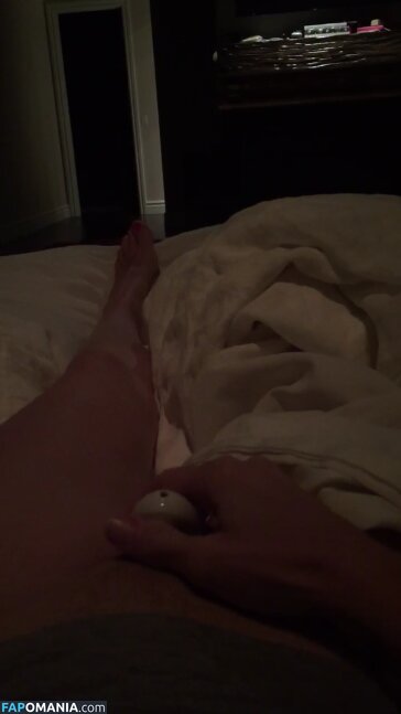 Catherine Bell Γυμνός Διαρρεύσαστη φωτογραφία #7