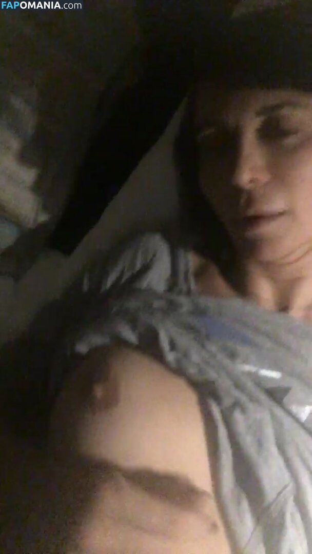 Catherine Bell Γυμνός Διαρρεύσαστη φωτογραφία #23