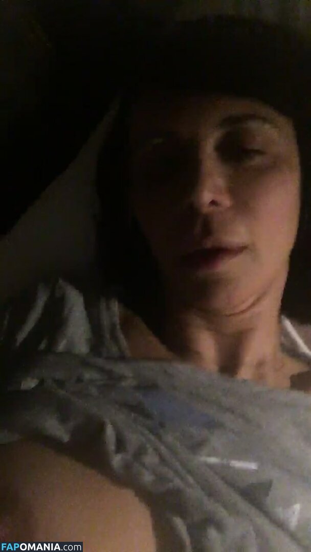 Catherine Bell Γυμνός Διαρρεύσαστη φωτογραφία #24