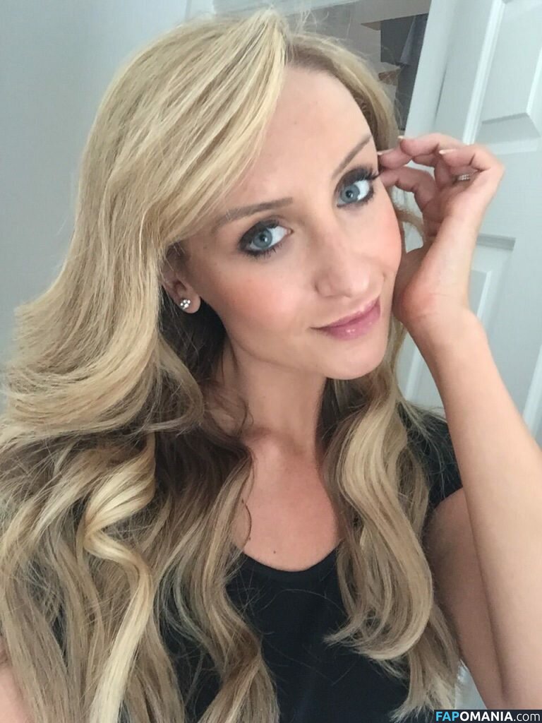 Catherine Tyldesley Γυμνός Διαρρεύσαστη φωτογραφία #41