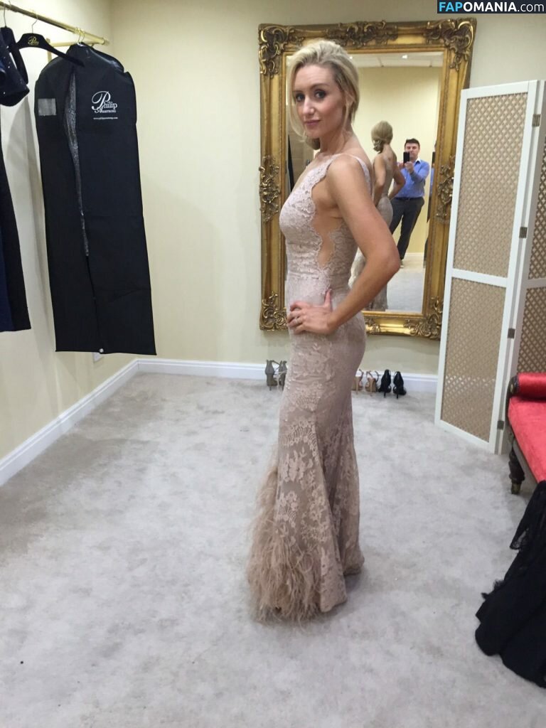 Catherine Tyldesley Γυμνός Διαρρεύσαστη φωτογραφία #47