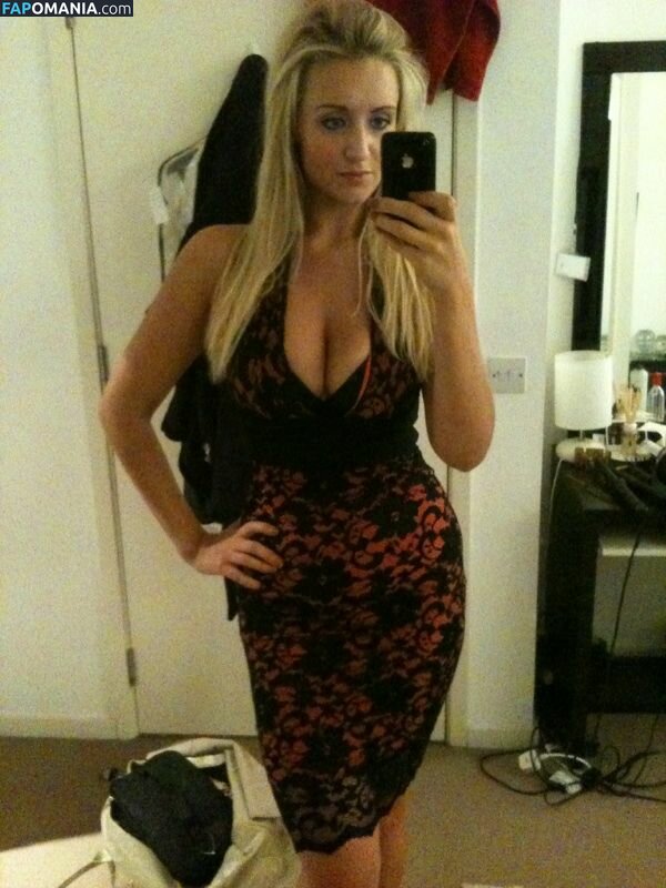 Catherine Tyldesley Γυμνός Διαρρεύσαστη φωτογραφία #56