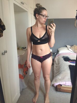 Cherry Healey