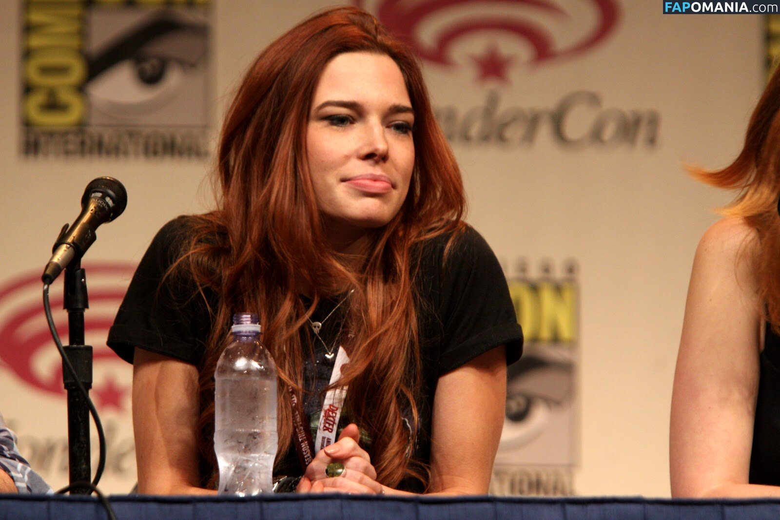 Chloe Dykstra Γυμνός Διαρρεύσαστη φωτογραφία #38