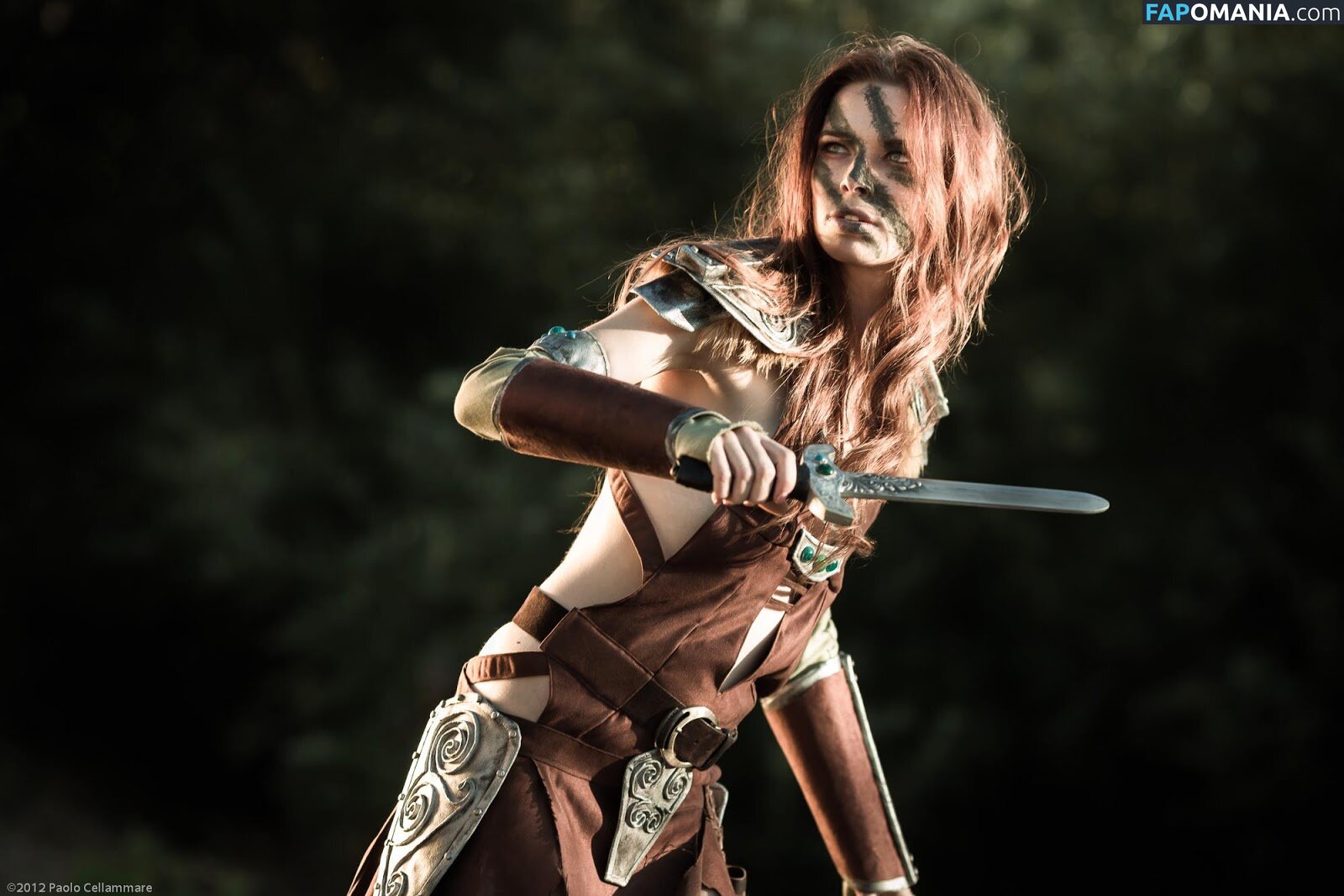 Chloe Dykstra Γυμνός Διαρρεύσαστη φωτογραφία #39