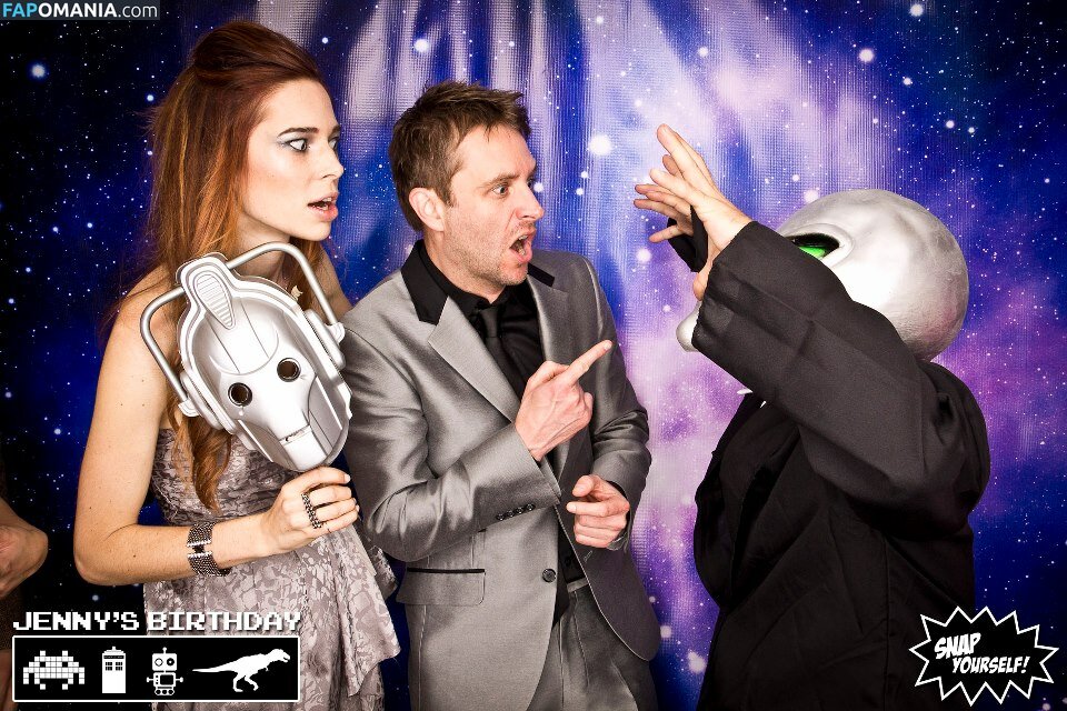 Chloe Dykstra Γυμνός Διαρρεύσαστη φωτογραφία #41