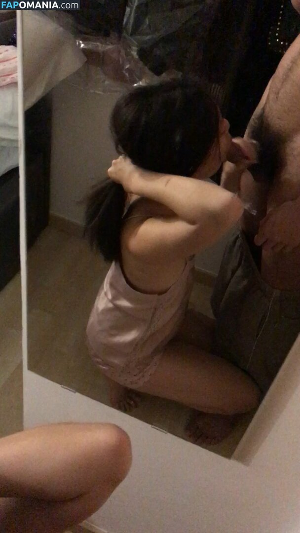 Christabel Chua Γυμνός Διαρρεύσαστη φωτογραφία #48