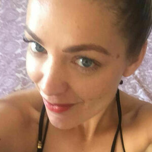 Claire Hutchings