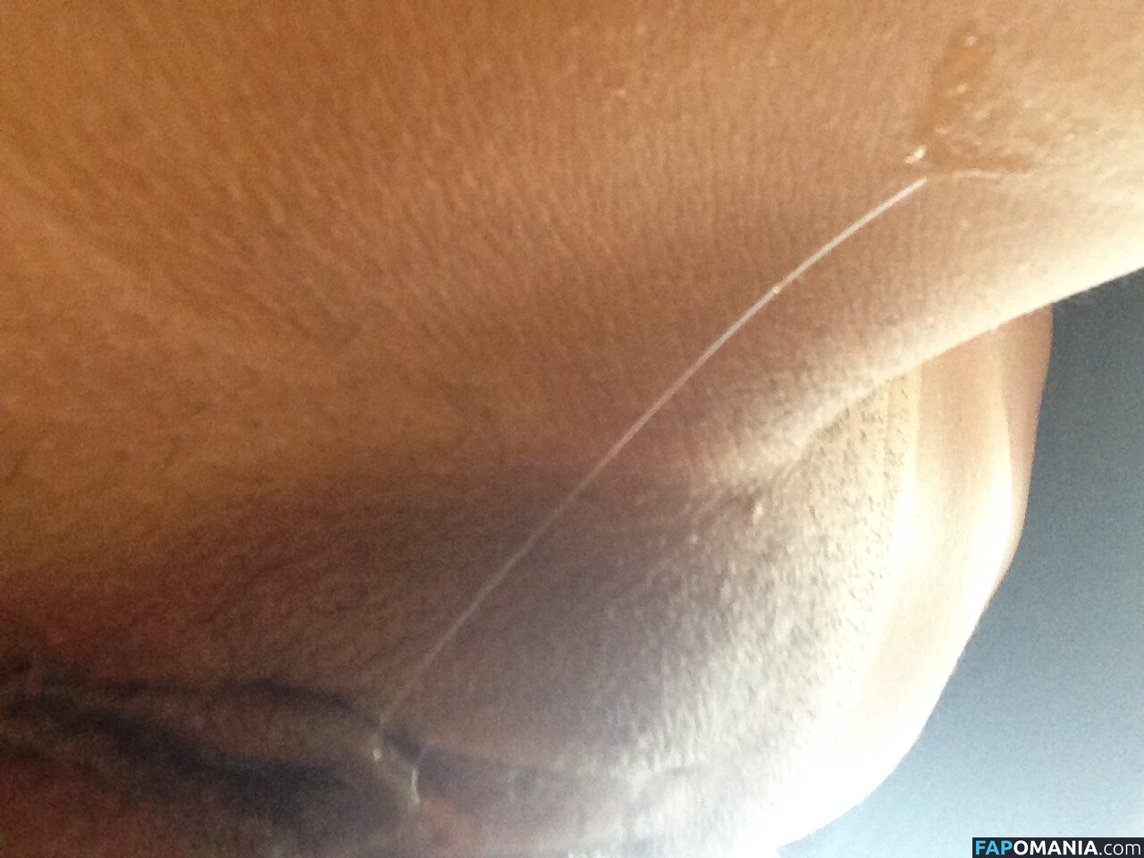 Crystal Westbrooks Γυμνός Διαρρεύσαστη φωτογραφία #36