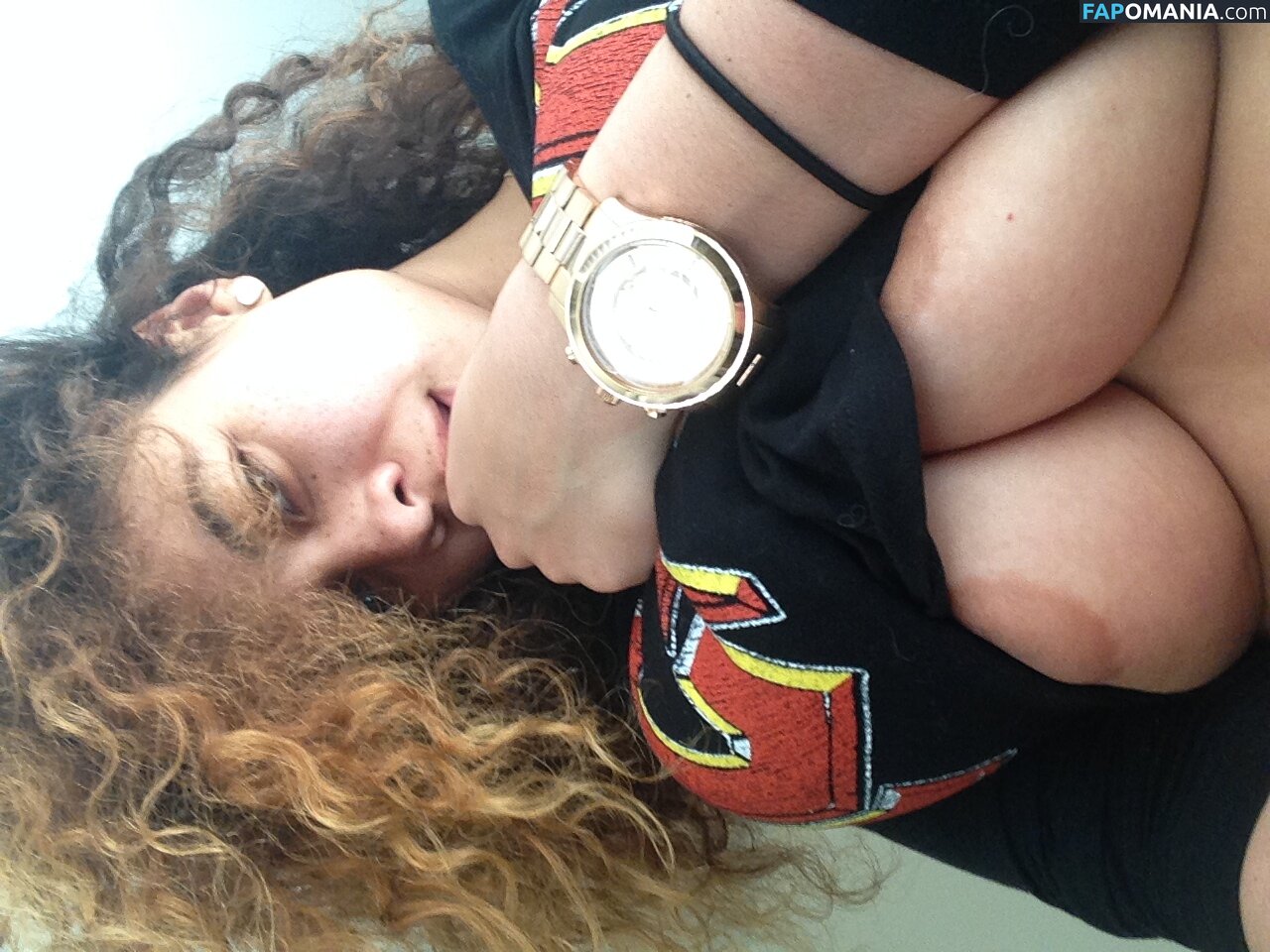 Crystal Westbrooks Γυμνός Διαρρεύσαστη φωτογραφία #68