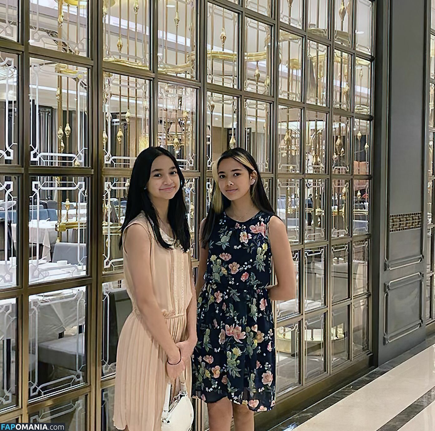 Cut Tari Γυμνός Διαρρεύσαστη φωτογραφία #71