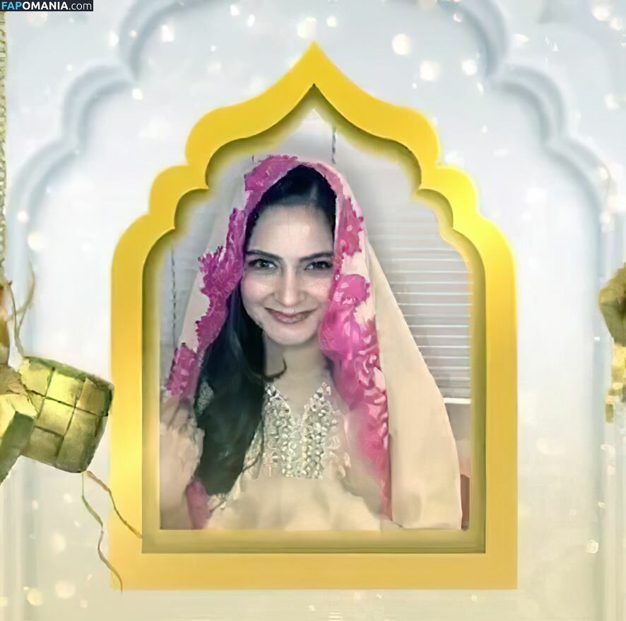 Cut Tari Γυμνός Διαρρεύσαστη φωτογραφία #83