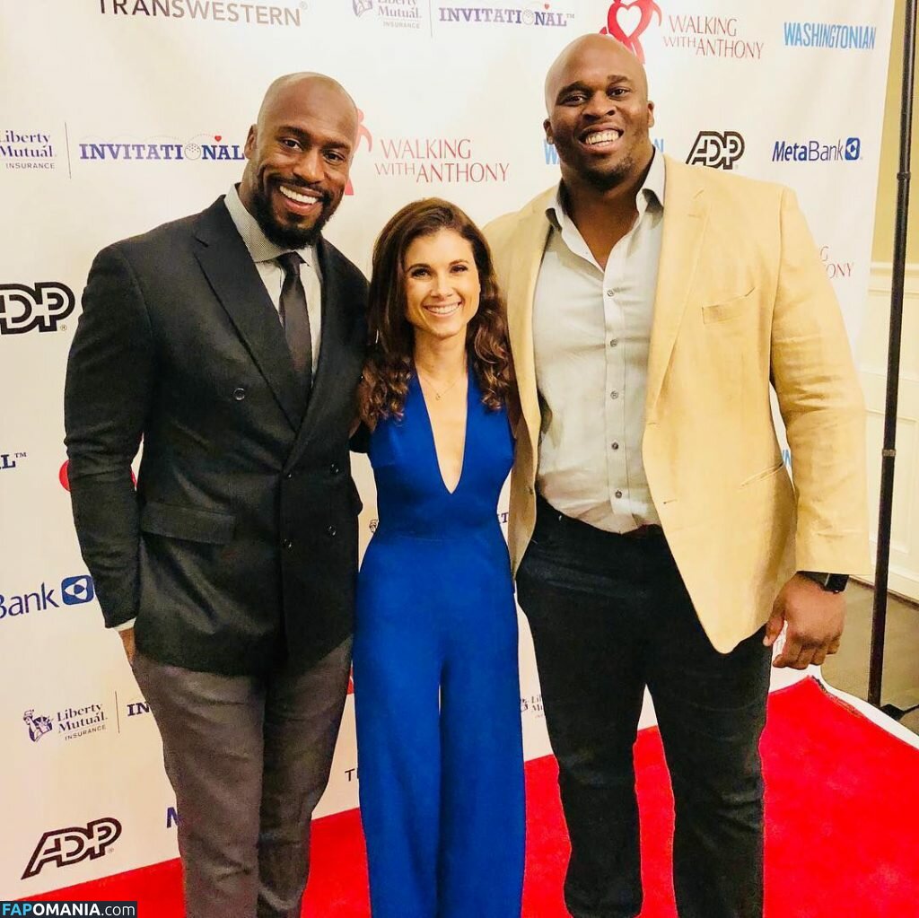 Dana Workman Γυμνός Διαρρεύσαστη φωτογραφία #14