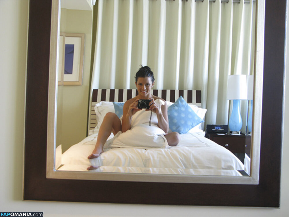 Danica Patrick Γυμνός Διαρρεύσαστη φωτογραφία #2