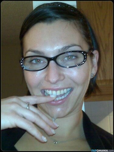 Daniela Lazar Γυμνός Διαρρεύσαστη φωτογραφία #17