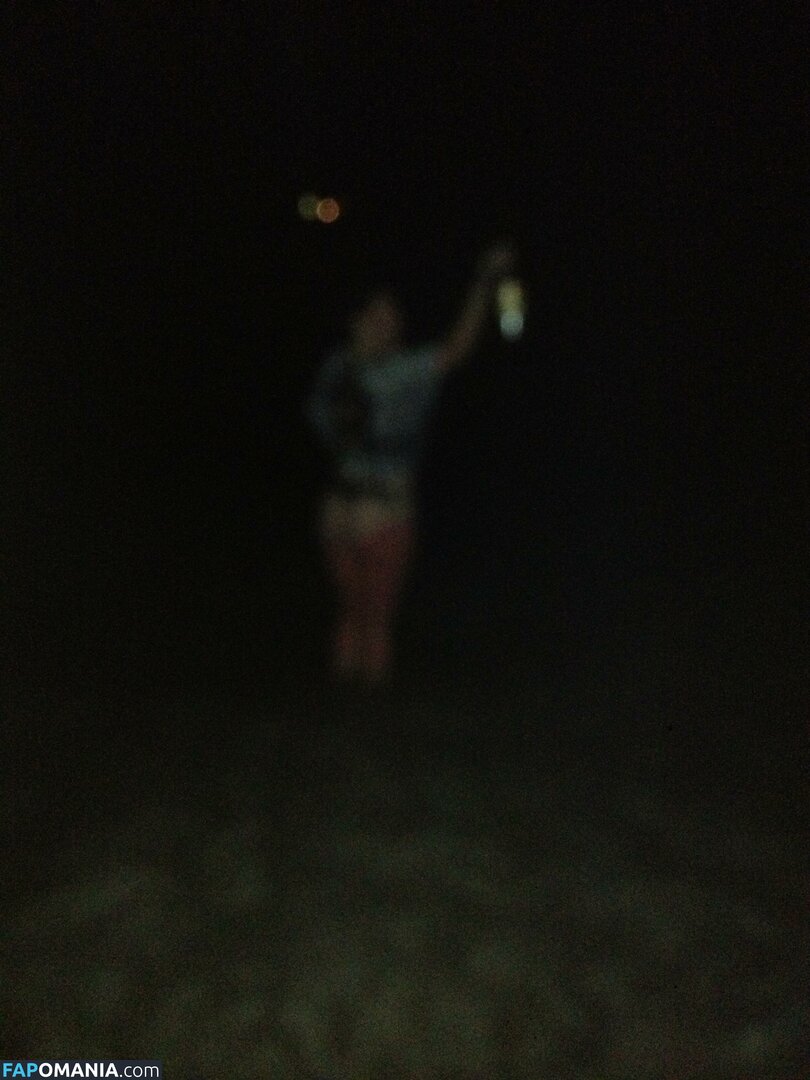 Danielle Colby Γυμνός Διαρρεύσαστη φωτογραφία #18