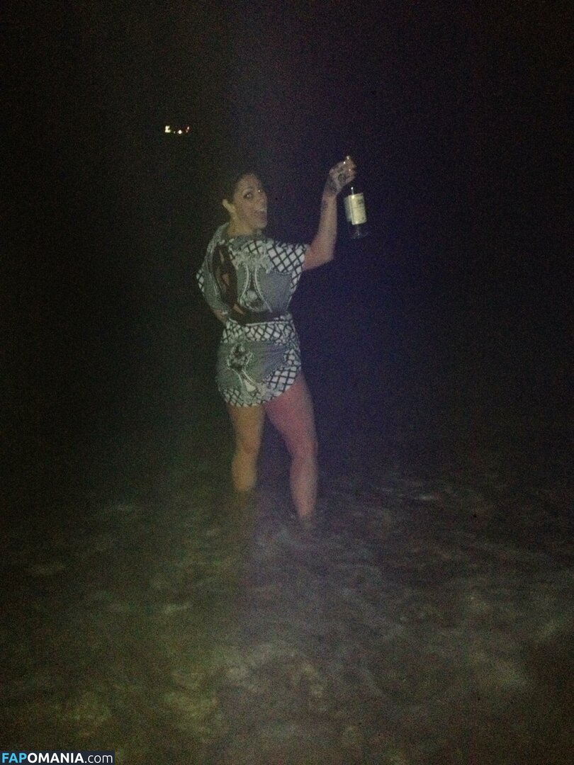 Danielle Colby Γυμνός Διαρρεύσαστη φωτογραφία #19