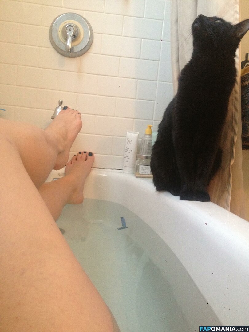 Danielle Colby Γυμνός Διαρρεύσαστη φωτογραφία #23