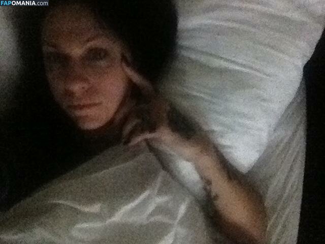 Danielle Colby Γυμνός Διαρρεύσαστη φωτογραφία #26