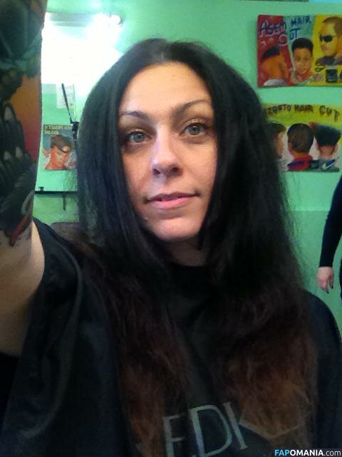 Danielle Colby Γυμνός Διαρρεύσαστη φωτογραφία #27