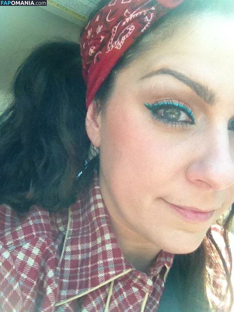 Danielle Colby Γυμνός Διαρρεύσαστη φωτογραφία #29