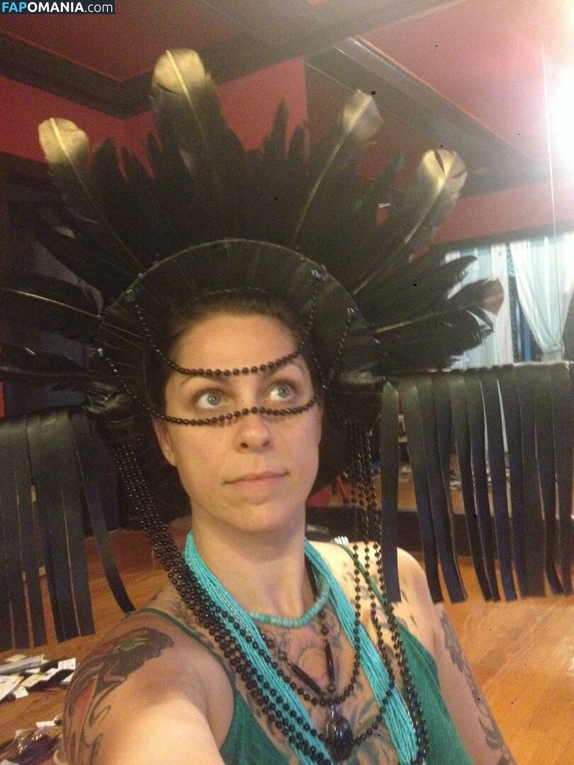 Danielle Colby Γυμνός Διαρρεύσαστη φωτογραφία #37