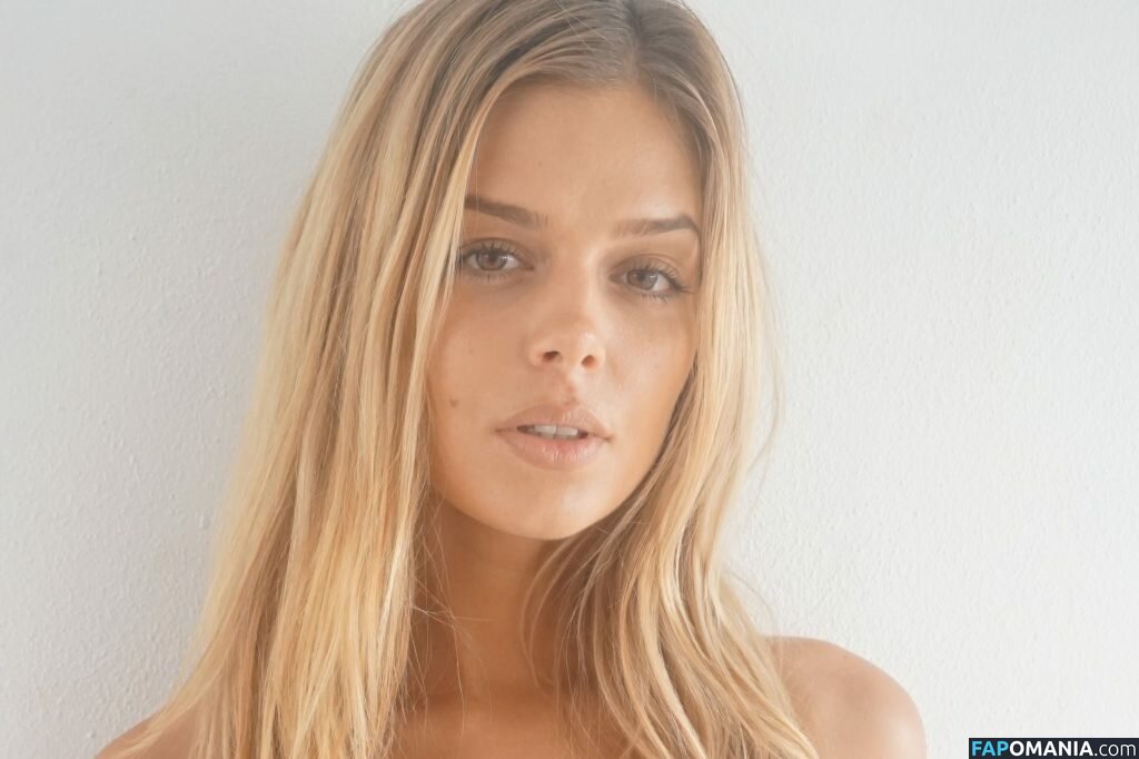 Danielle Knudson Γυμνός Διαρρεύσαστη φωτογραφία #118