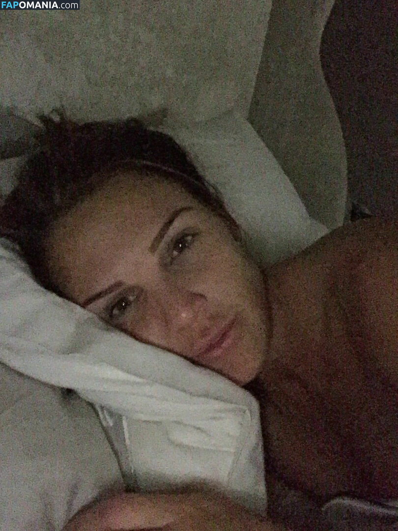 Danielle Lloyd Γυμνός Διαρρεύσαστη φωτογραφία #54