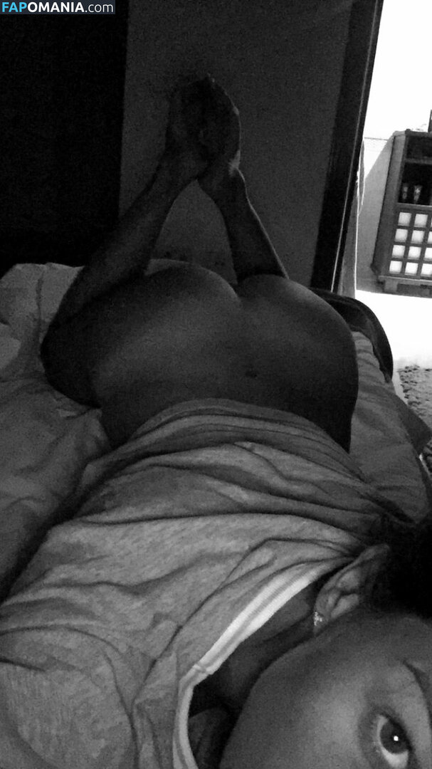 Danielle Lloyd Γυμνός Διαρρεύσαστη φωτογραφία #124