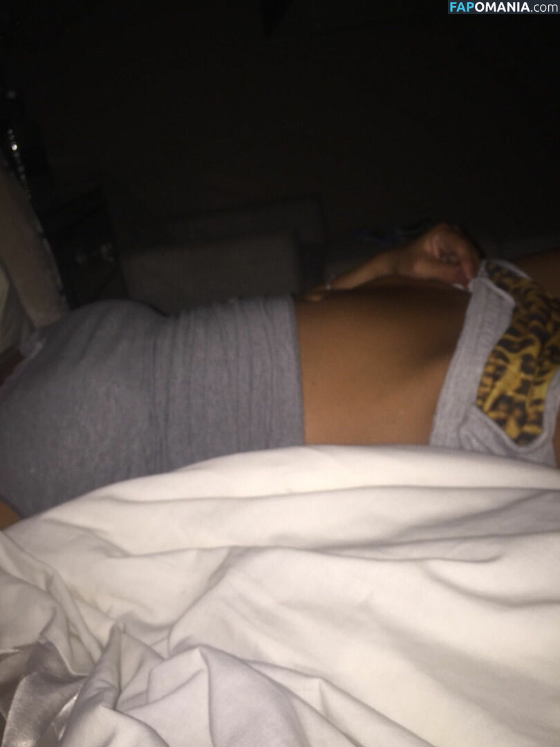 Danielle Lloyd Γυμνός Διαρρεύσαστη φωτογραφία #166