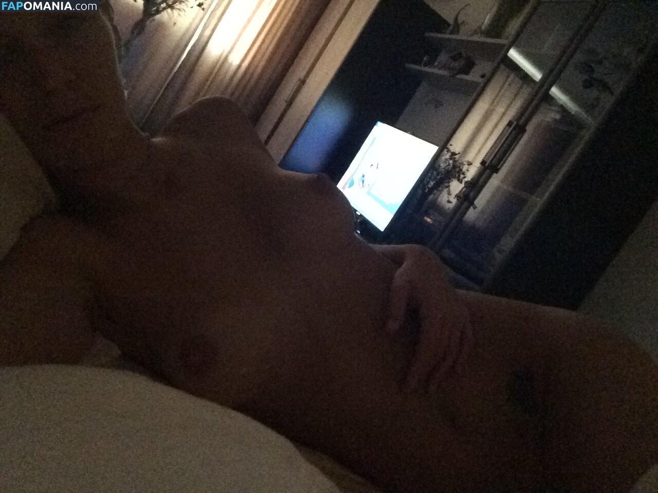 Darya Kustova Γυμνός Διαρρεύσαστη φωτογραφία #44