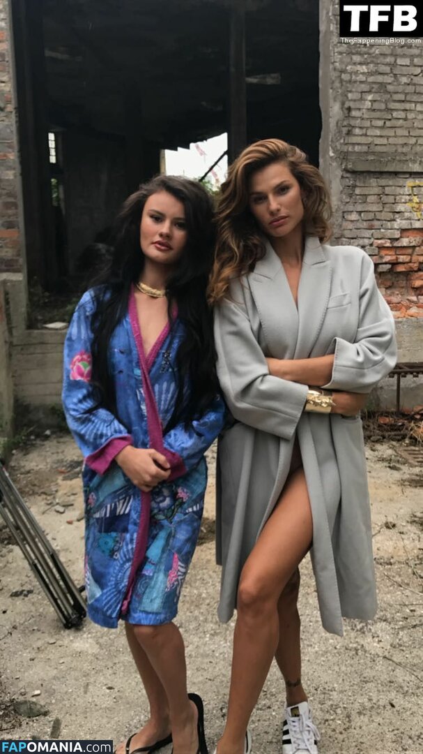 Dayane Mello Γυμνός Διαρρεύσαστη φωτογραφία #9