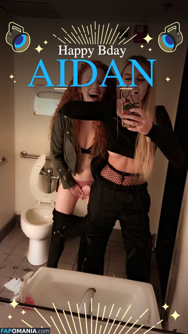 Delilah Belle Hamlin Γυμνός Διαρρεύσαστη φωτογραφία #46
