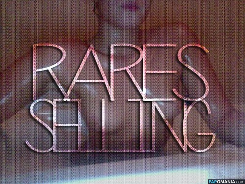 Demi Lovato Γυμνός Διαρρεύσαστη φωτογραφία #10