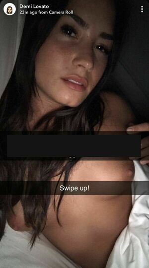 Demi Lovato