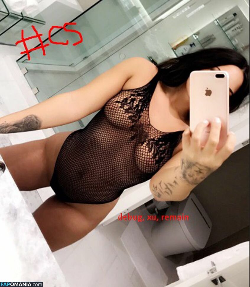 Demi Lovato Γυμνός Διαρρεύσαστη φωτογραφία #38