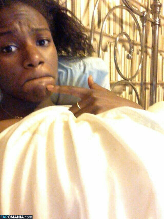 Dina Asher Smith Γυμνός Διαρρεύσαστη φωτογραφία #3