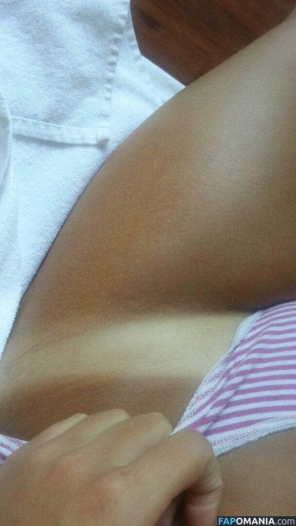 Dina Asher Smith Γυμνός Διαρρεύσαστη φωτογραφία #8