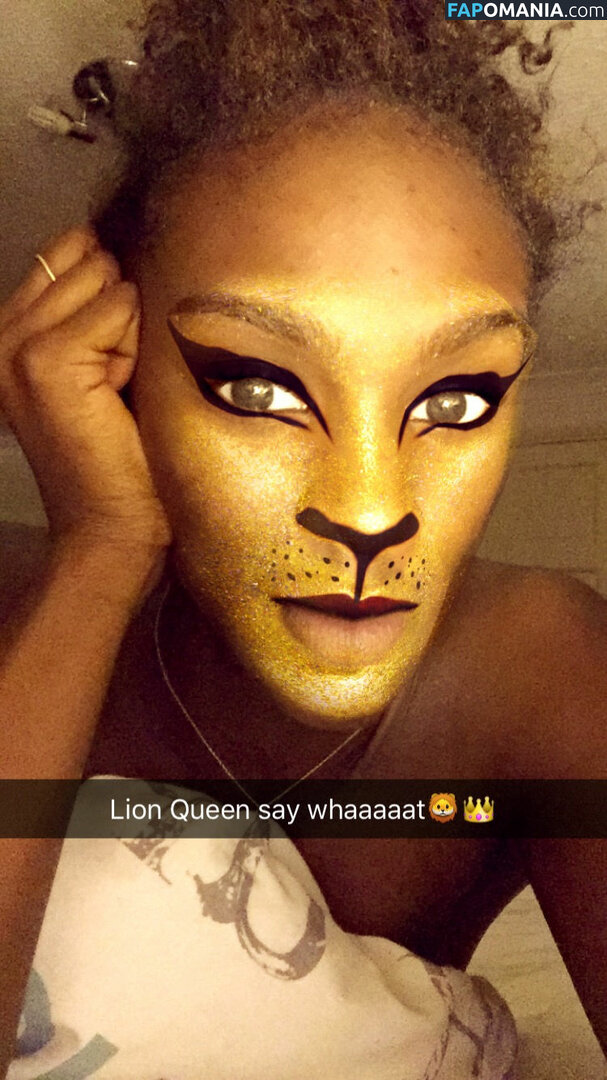 Dina Asher Smith Γυμνός Διαρρεύσαστη φωτογραφία #22