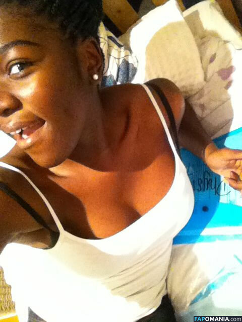 Dina Asher Smith Γυμνός Διαρρεύσαστη φωτογραφία #36