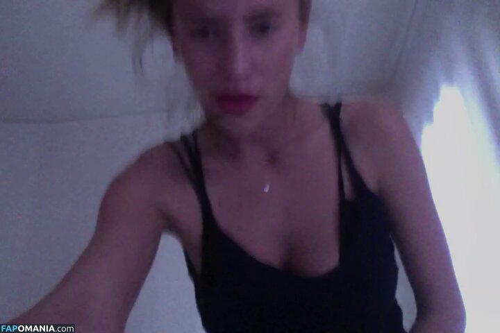 Dylan Penn Γυμνός Διαρρεύσαστη φωτογραφία #18