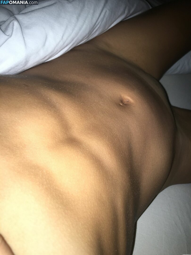 Ebony Anderberg Γυμνός Διαρρεύσαστη φωτογραφία #27