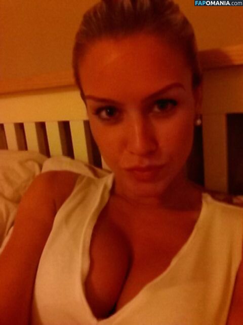 Eilidh Scott Γυμνός Διαρρεύσαστη φωτογραφία #14