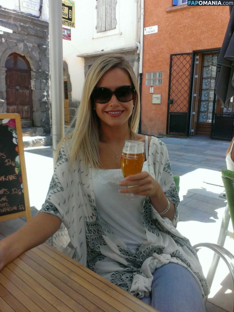 Eilidh Scott Γυμνός Διαρρεύσαστη φωτογραφία #34