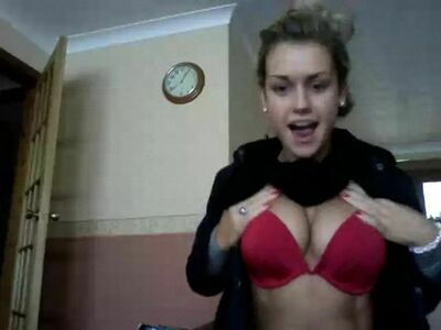 Eilidh Scott