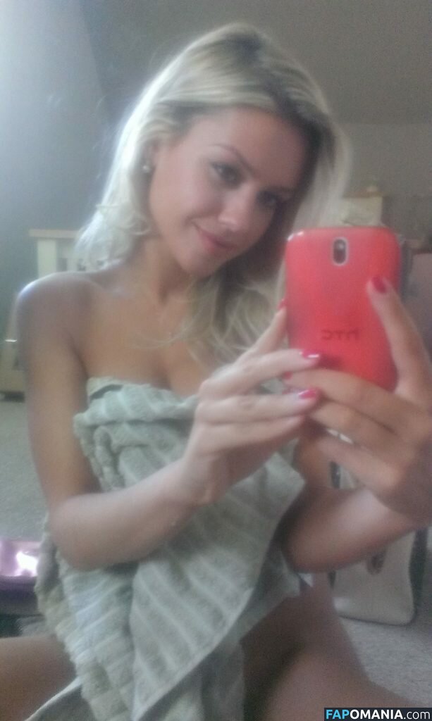 Eilidh Scott Γυμνός Διαρρεύσαστη φωτογραφία #96